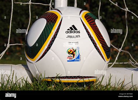 adidas 2010 world cup replica match ball|Adidas Jabulani .